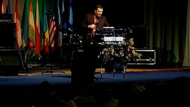 Юрий Коновалов.Что делает человека счастливым !1 ЧАСТЬ смотреть онлайн