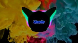 ✔️Джаро & Ханза feat. Kavabanga Depo Kolibri-Таблетка✔️🔈BASS BOOSTET🔈