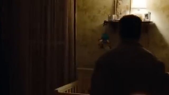 Место под соснами (2012)