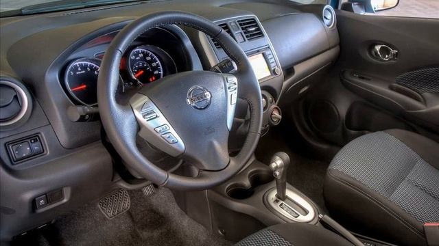 new nissan note 2014 смотреть онлайн