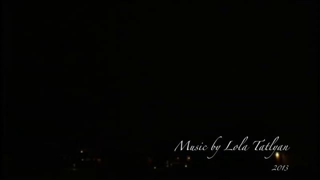Egyptian Storm / Гроза в Египте смотреть онлайн