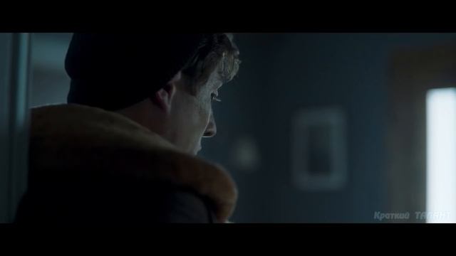 Чтобы отомстить за измену, муж приковал себя наручниками к жене... смотреть онлайн