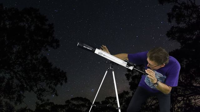 World Of Wonder | Science Song For Kids | Life Science & Earth Science | Jack Hartmann