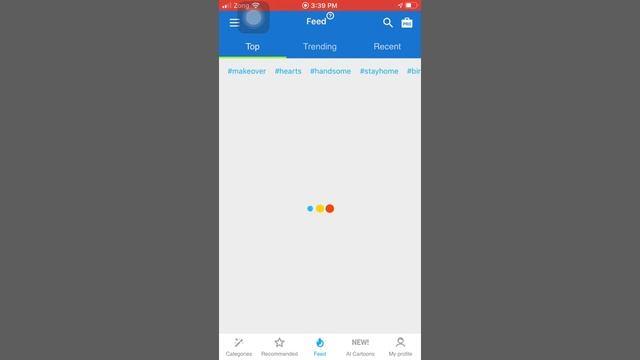 Photo Lab App Editing | How To Use PhotoLab App (Android & Iphone)