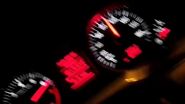Audi A6 2.0TFSI chip manual acceleration смотреть онлайн