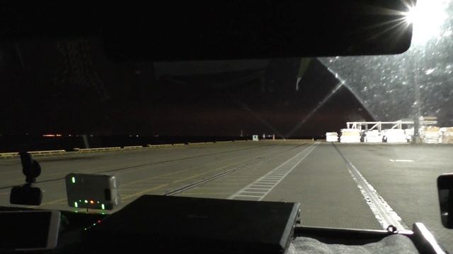 #Бронка #Делко #Итеко