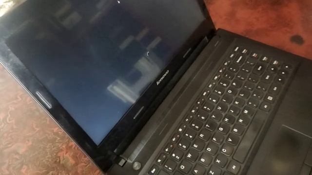 lenovo laptop g40-45 amd a8 8gb 1tb ,Almin computer solutions смотреть онлайн