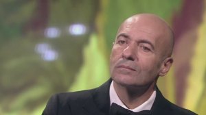 Игорь Крутой - Вальс