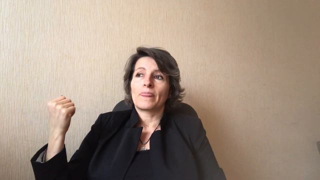 Сотрудники перестанут раздражать смотреть онлайн
