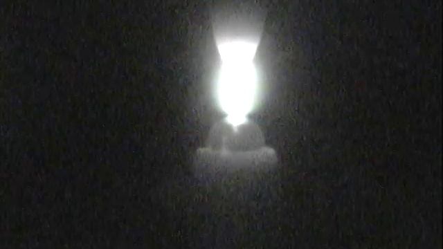 2017 01 13 = 7А 20с +7А 20с конус остр смотреть онлайн