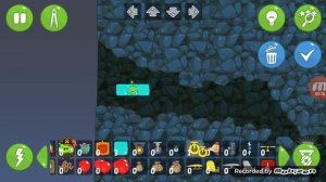 bad Piggies mega mod Download