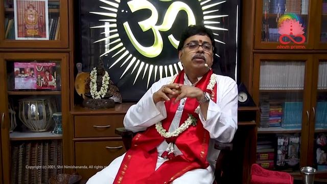 Should we chant the Kundalini Mantra Japa while performing Kechari Mudra смотреть онлайн