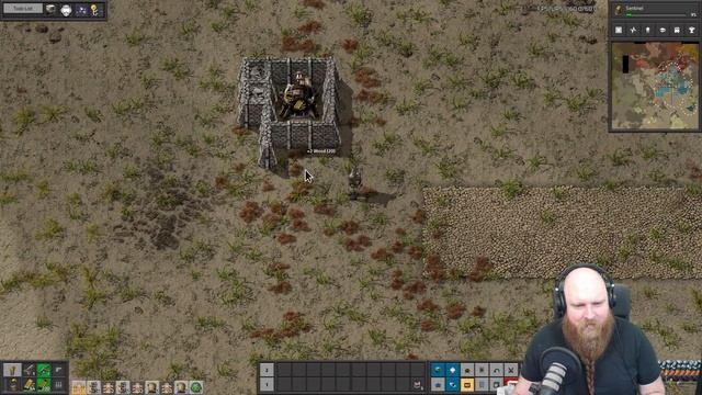 Space Exploration + Krastorio + AAI Vehicles - 008 - Automating Science! смотреть онлайн