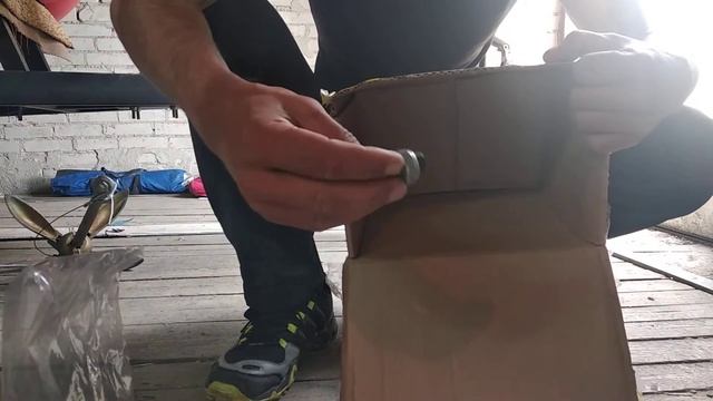 Отзыв о магазине ziponline.ru смотреть онлайн