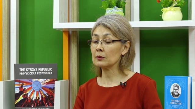 10 класс: Мировая история// Индия в Средневековье смотреть онлайн
