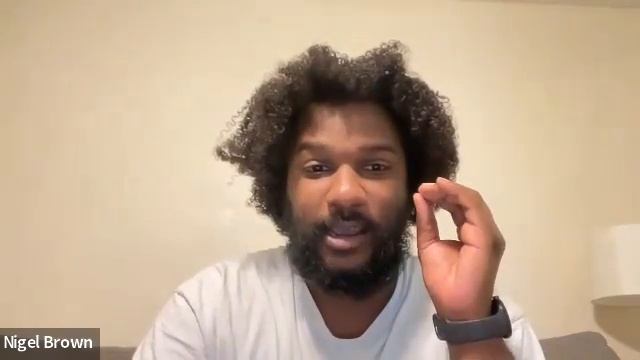 [SIG ContribEx] Bi-Weekly Meeting for 20230621 смотреть онлайн