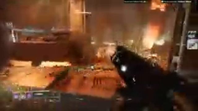 LAZY SUNDAY!! Destiny 2! смотреть онлайн