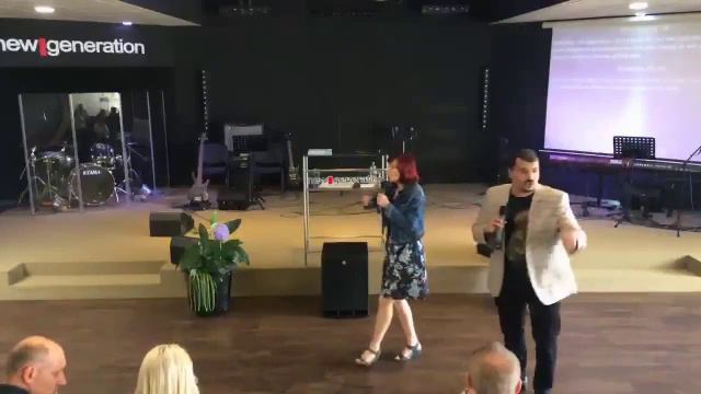 Реши твою проблему в духовном мире..Löse dein Problem in der Geisterwelt .... смотреть онлайн