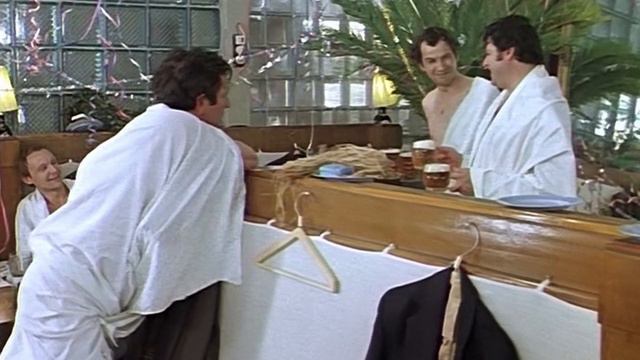 УкушАнный / авторская песня / Дядя Лёша смотреть онлайн