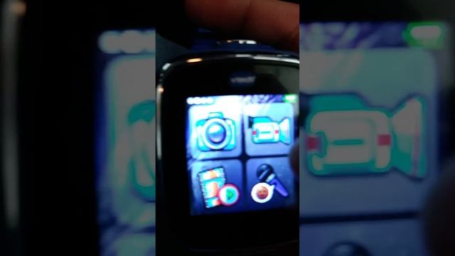 Kidizoom watch review video смотреть онлайн