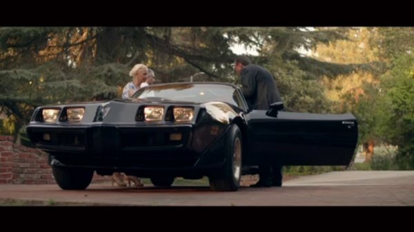 American Story1 / www.Yere1.RU