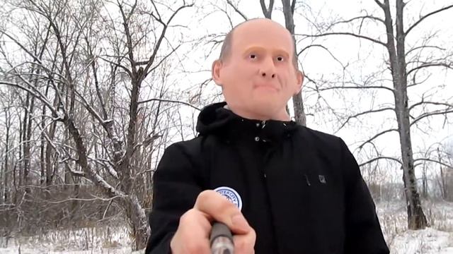 Новогоднее обращение 2018 смотреть онлайн