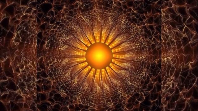 Медитация на исцеление и избавление от убеждений и установок. Практика из регрессивного гипноза. смотреть онлайн