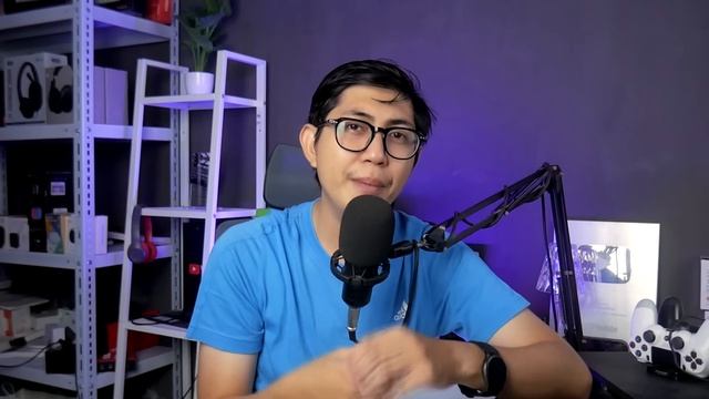 Threads, Aplikasi Saingan twitter buatan Instagram смотреть онлайн