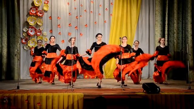 Бильмакский Р. Д . К . Запорожская область . смотреть онлайн
