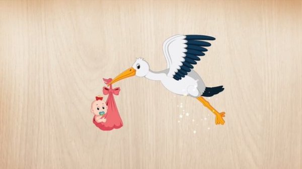 Animal Puzzle Part 29 | Funny Puzzle games | All levels gameplay IOS/Android Walkthrough