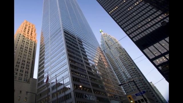 В каком городе дешевле всего снять квартиру недвижимость инвестиции новостройки смотреть онлайн