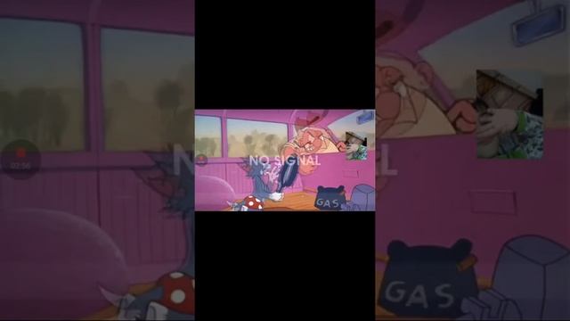 Потерянный эпизод том и Джерри подвал тома смотреть онлайн