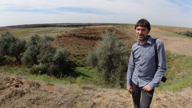 Вода Гюлистана смотреть онлайн