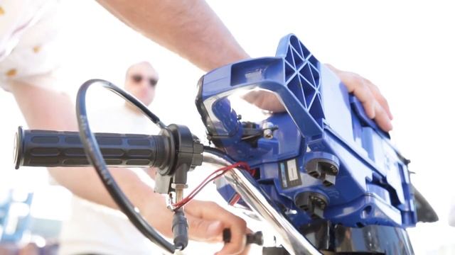chainsaw blender смотреть онлайн