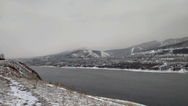 Красивый берег #2 смотреть онлайн