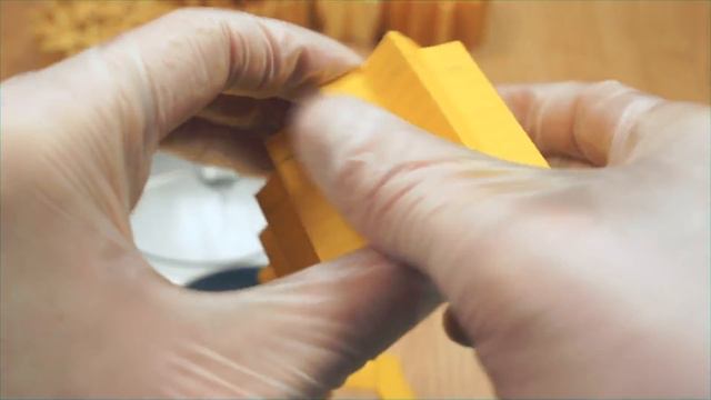 Test Filtrów oleju - Ile filtra jest w filtrze? #3 смотреть онлайн