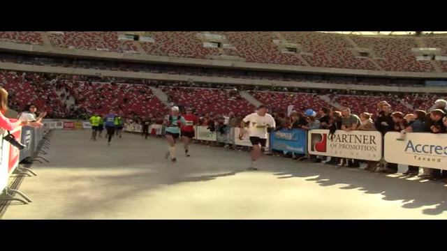 Maraton Warszawski 2012 META смотреть онлайн