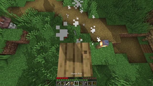Что добавят в Minecraft 1.20 | Новая версия 1.20 смотреть онлайн