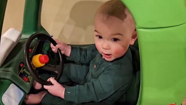 Elwood drives 1 смотреть онлайн