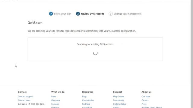 How to Cloudflare Settings for Wordpress in Urdu | Cloudflare CDN setup Wordpress | Cloudflare SSL смотреть онлайн