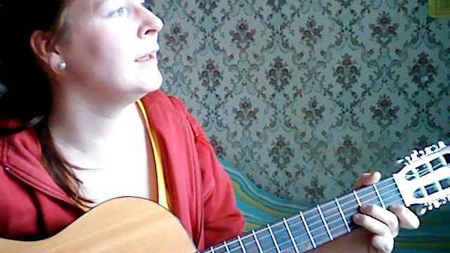 Грузинская песня смотреть онлайн