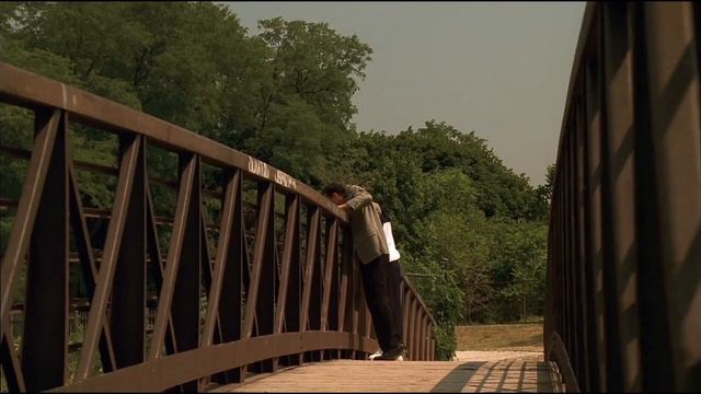 The Sopranos. It was at this moment that he knew he fucked up Compilation Season 1 смотреть онлайн