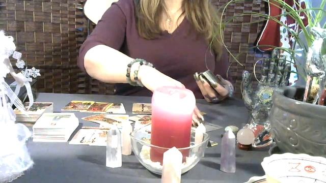 Leo tarot reading❤Dec 2022,, Building a legacy of generational wealth may be your birth right ... смотреть онлайн