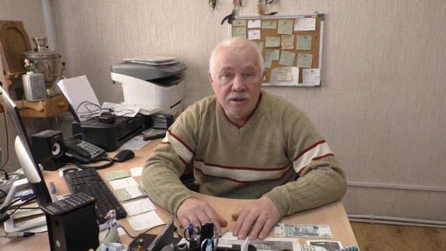 Мифы правителя и дворец в Израиле смотреть онлайн