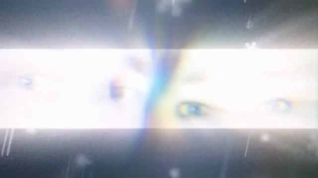 ЕленаЛенаСТИХИ