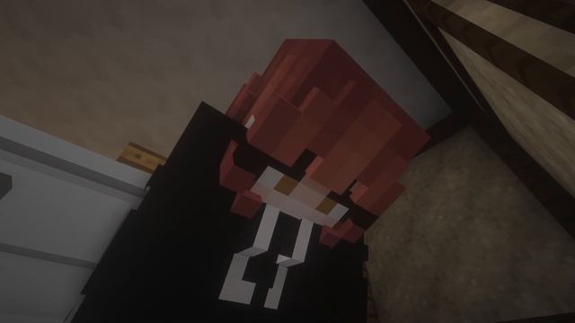 Человек Бензопила - 5 СЕРИЯ "ПРОСЬБА МАКИМЫ" | Minecraft Сериал смотреть онлайн
