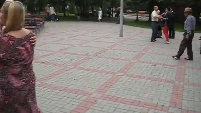 дискотека танцуй город 20.07.2017 часть 5 смотреть онлайн