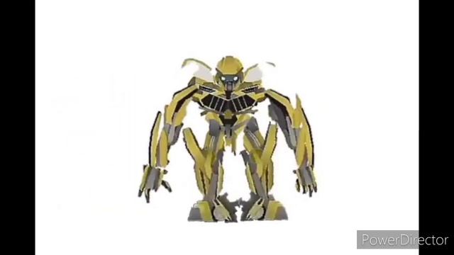 Drawing cartoons 2 dc2 stick nodes orso transformers Bumblebee download/baixar смотреть онлайн