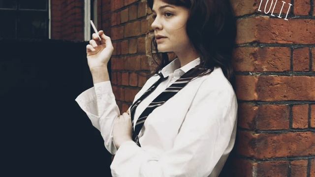 Мне не понять.. Стихи о любви.. смотреть онлайн