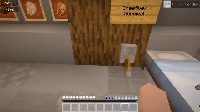 Top 5 CUTEST "Animal" themed texture packs! (Minecraft) смотреть онлайн